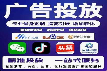 行业标杆的SEM竞价营销案例研究